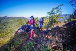 BIB: 
                            <button type="button" onclick="openModal(19072643)" class="btn btn-primary btn-sm float-right btn-popup" data-toggle="modal" data-target=".modal-high-quality">
                        <i class="fas fa-shopping-cart"></i> Add to Cart
                    </button>
                                            <button type="button" onclick="isThisMe(19072643, true)" class="btn btn-success btn-sm float-right btn-popup btn-isme hidden" data-toggle="tooltip" data-placement="bottom" title="นี่คือรูปของคุณใช่ไหม คลิกที่นี่เพื่อเอาเข้าอัลบั้ม">
                        <i class="fas fa-plus"></i> Add to album
                    </button>
                    <button type="button" onclick="isThisMe(19072643, false)" class="btn btn-warning btn-sm float-right btn-popup btn-isnotme hidden">
                        <i class="fas fa-ban"></i> Remove from album
                    </button>